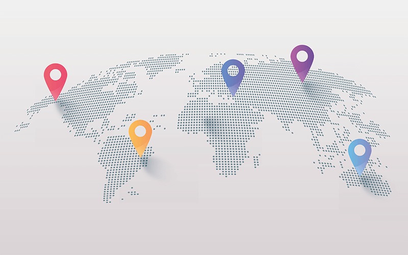 Misyon