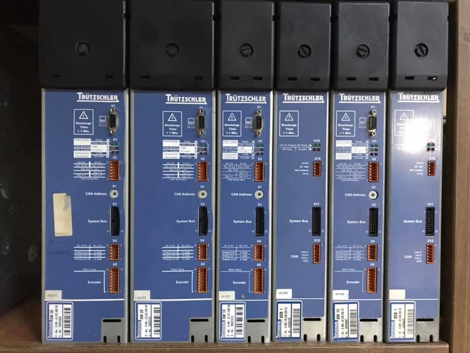 Electronic Card