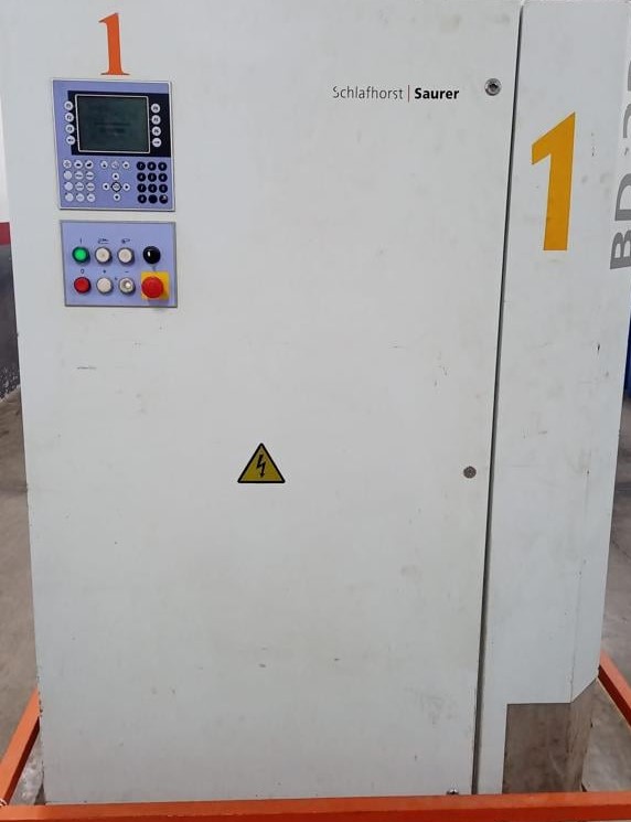 schlafhorst-bd330-open-end-machine