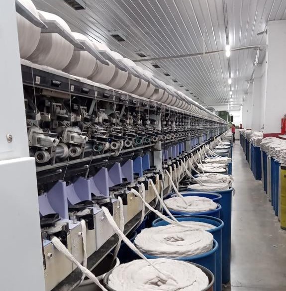 schlafhorst-bd330-open-end-machine