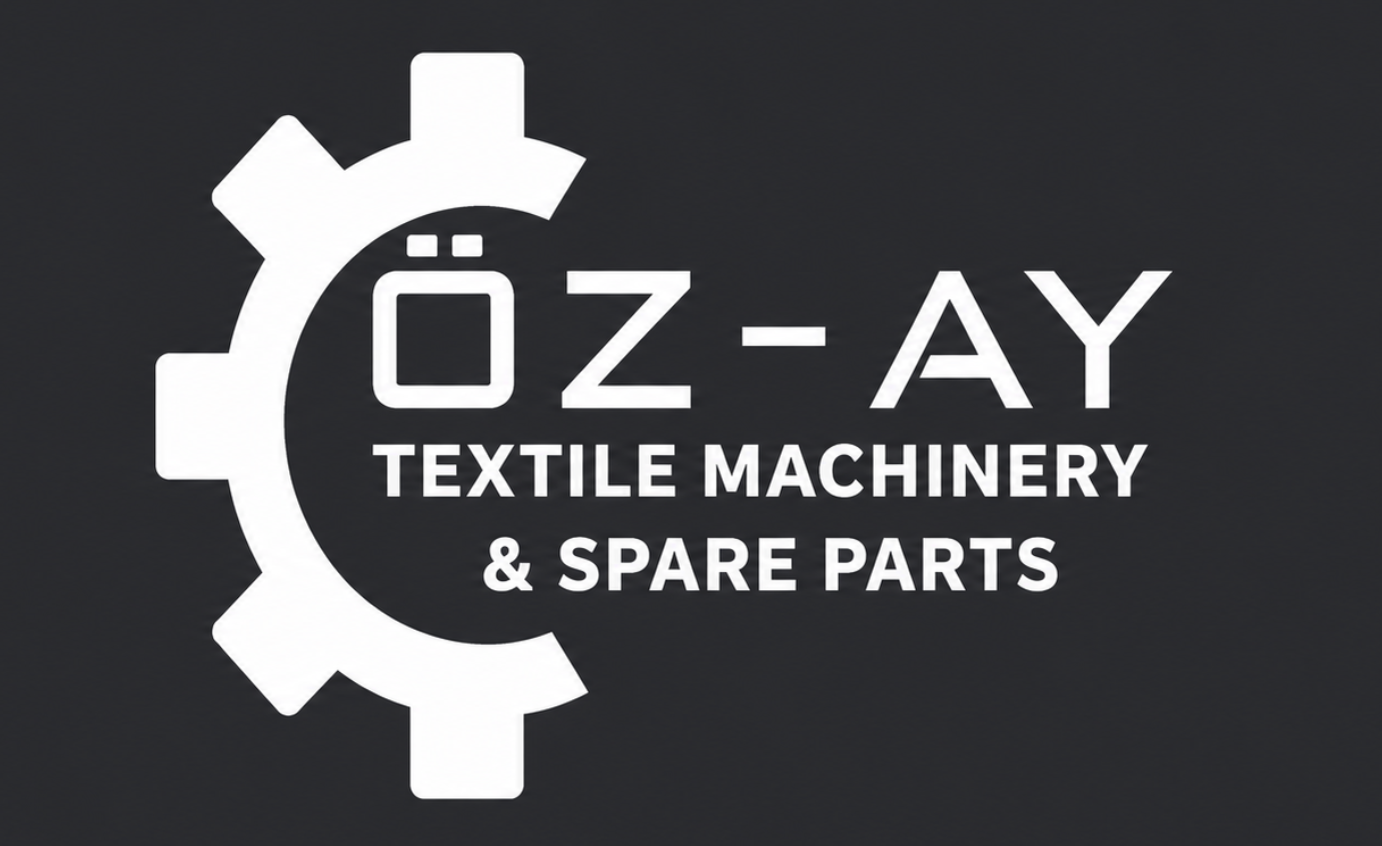 Ozay Textile Machine